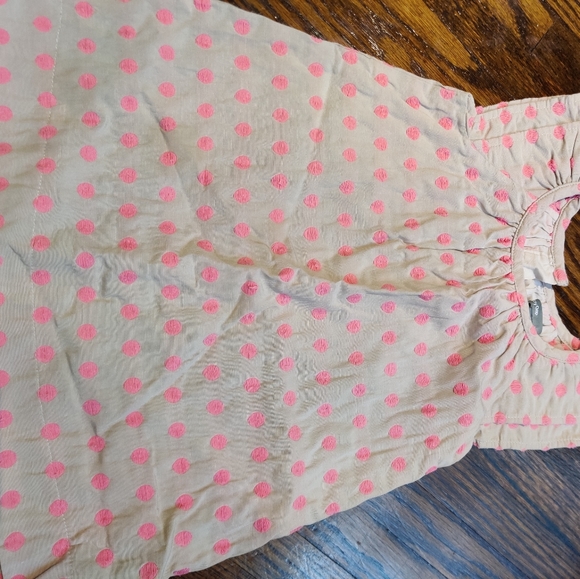 Girl's clothes - Picture 12 of 16